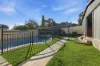 3 Moombara Avenue, Peakhurst, NSW 2210-Image
