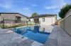 3 Moombara Avenue, Peakhurst, NSW 2210-Image
