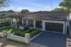3 Moombara Avenue, Peakhurst, NSW 2210-Image