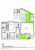 3 Moombara Avenue, Peakhurst, NSW 2210-Image