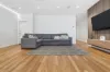 3 Moombara Avenue, Peakhurst, NSW 2210-Image