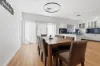 3 Moombara Avenue, Peakhurst, NSW 2210-Image