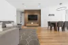 3 Moombara Avenue, Peakhurst, NSW 2210-Image