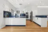 3 Moombara Avenue, Peakhurst, NSW 2210-Image