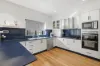 3 Moombara Avenue, Peakhurst, NSW 2210-Image