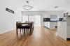 3 Moombara Avenue, Peakhurst, NSW 2210-Image