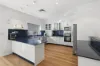3 Moombara Avenue, Peakhurst, NSW 2210-Image