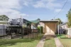 3 Moon Street, Caboolture South QLD 4510-Image