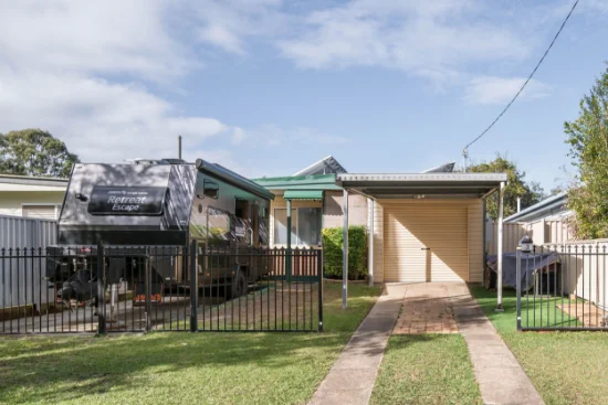 3 Moon Street, Caboolture South QLD 4510-Image