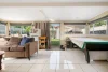3 Moon Street, Caboolture South QLD 4510-Image