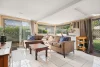 3 Moon Street, Caboolture South QLD 4510-Image