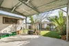 3 Moon Street, Caboolture South QLD 4510-Image