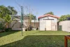 3 Moon Street, Caboolture South QLD 4510-Image