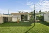 3 Moon Street, Caboolture South QLD 4510-Image