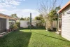 3 Moon Street, Caboolture South QLD 4510-Image