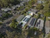 3 Moon Street, Caboolture South QLD 4510-Image