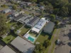 3 Moon Street, Caboolture South QLD 4510-Image