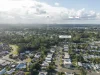 3 Moon Street, Caboolture South QLD 4510-Image