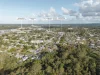 3 Moon Street, Caboolture South QLD 4510-Image