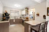 3 Moon Street, Caboolture South QLD 4510-Image
