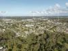 3 Moon Street, Caboolture South QLD 4510-Image