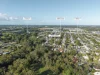 3 Moon Street, Caboolture South QLD 4510-Image