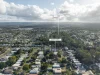 3 Moon Street, Caboolture South QLD 4510-Image