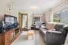 3 Moon Street, Caboolture South QLD 4510-Image