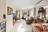 3 Moon Street, Caboolture South QLD 4510-Image