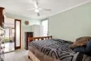3 Moon Street, Caboolture South QLD 4510-Image