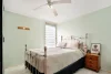 3 Moon Street, Caboolture South QLD 4510-Image