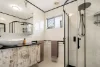 3 Moon Street, Caboolture South QLD 4510-Image
