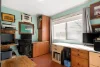 3 Moon Street, Caboolture South QLD 4510-Image