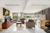 3 Moon Street, Caboolture South QLD 4510-Image