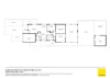 3 Moon Street, Caboolture South QLD 4510-Floorplan