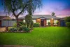 3 Moonbeam Close, St Clair, NSW 2759