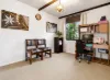 3 Moonbeam Close, St Clair, NSW 2759-Image