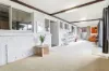 3 Moonbeam Close, St Clair, NSW 2759-Image