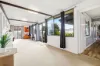 3 Moonbeam Close, St Clair, NSW 2759-Image