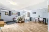 3 Moonbeam Close, St Clair, NSW 2759-Image