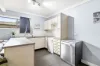3 Moonbeam Close, St Clair, NSW 2759-Image