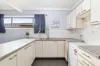 3 Moonbeam Close, St Clair, NSW 2759-Image