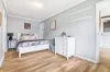 3 Moonbeam Close, St Clair, NSW 2759-Image