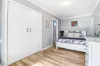 3 Moonbeam Close, St Clair, NSW 2759-Image