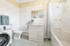 3 Moonbeam Close, St Clair, NSW 2759-Image