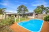 3 Moonbeam Close, St Clair, NSW 2759-Image