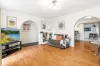 3 Moonbeam Close, St Clair, NSW 2759-Image