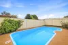 3 Moonbeam Close, St Clair, NSW 2759-Image