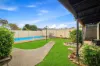 3 Moonbeam Close, St Clair, NSW 2759-Image