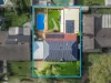 3 Moonbeam Close, St Clair, NSW 2759-Image